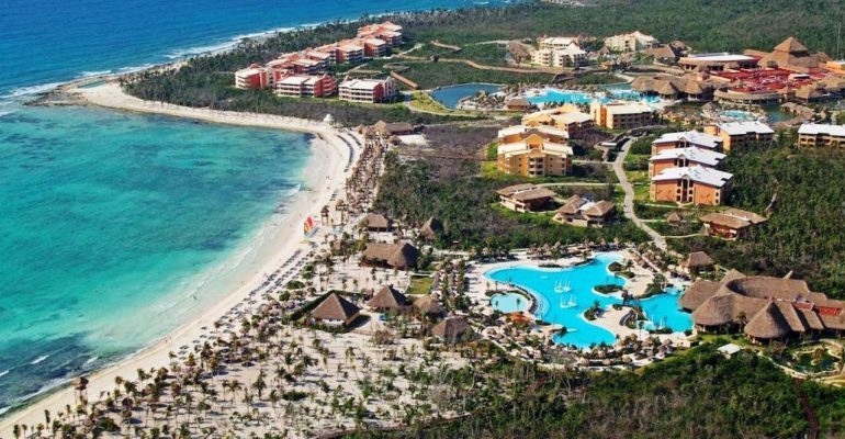 Nuevo Plan de Reactivación Económica para Quintana Roo