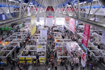 Tianguis Turístico se repograma para marzo de 2021