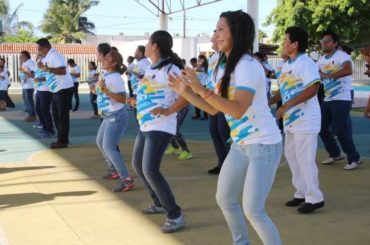 La COJUDEQ prepara un regreso seguro a los entrenamientos