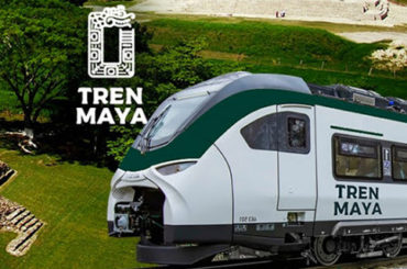 El primer Tramo del Tren Maya creará 80 mil empleos: Fonatur