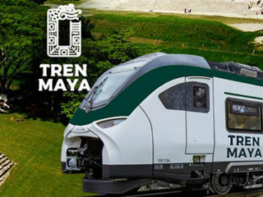 El primer Tramo del Tren Maya creará 80 mil empleos: Fonatur