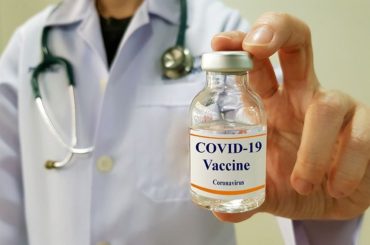 Gasto en atención a Covid-19