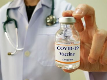 Científicos mexicanos probarán vacuna en humanos contra Covid-19 en septiembre