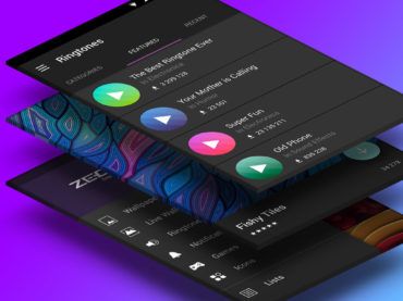 Las mejores apps de 2020 para Android