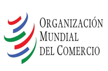 Jesús Seade, propuesto por México para encabezar la Organización Mundial del Comercio (OMC)