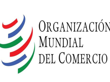 Jesús Seade, propuesto por México para encabezar la Organización Mundial del Comercio (OMC)