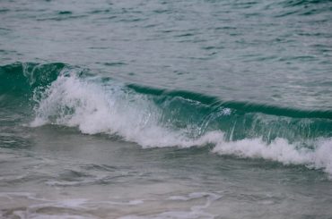 Banorte asegurará, por un año, las playas y arrecifes de Quintana Roo