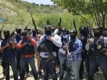 “Fast and furious”, a través del cual llegaron armas ilegales a México por iniciativa de Estados Unidos, fue solo parte de un gran programa de ocho operativos similares llamado “Gunrunner”