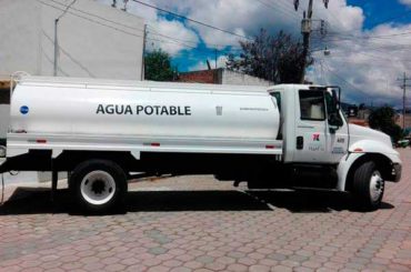 Agua y COVID-19 en América Latina: la falta de acceso al agua potable aumenta el riesgo de contagio