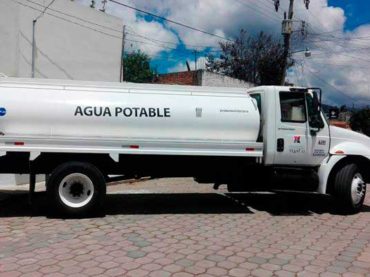 Agua y COVID-19 en América Latina: la falta de acceso al agua potable aumenta el riesgo de contagio