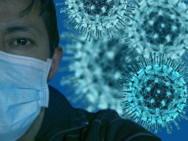 Qué es la inmunidad cruzada y por qué puede ser clave en la lucha contra el covid-19