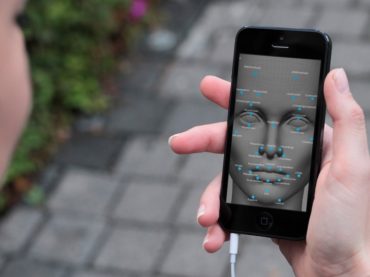 Hoteles utilizarán tecnologías de reconocimiento facial