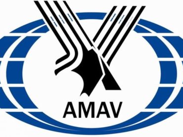 Cuidado, AMAV detecta fraudes de agencias de viajes