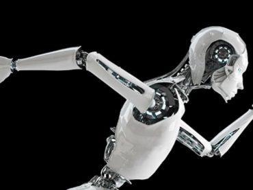 El día en que las máquinas puedan elegir: la paradoja del libre albedrío en robots