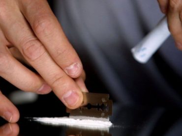Cómo la heroína, la cocaína y otras drogas comenzaron siendo medicamentos saludables