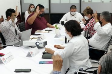 Anuncia gobierno de Benito Juárez segundo pago de becas de calidad educativa