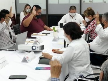 Anuncia gobierno de Benito Juárez segundo pago de becas de calidad educativa