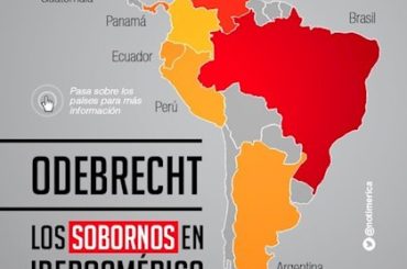 Comparece Lozoya: Odebrecht con ganancias millonarias