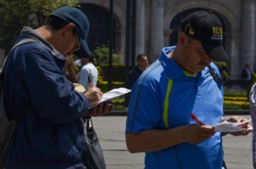 ¿Por qué aumenta el empleo de baja calidad en México?