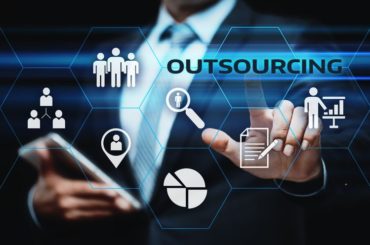 ¿Qué es el outsourcing o subcontratación?