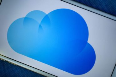 La mega-guía de las copias de seguridad en la nube: cómo hacer backups de todo en Google Drive, OneDrive e iCloud