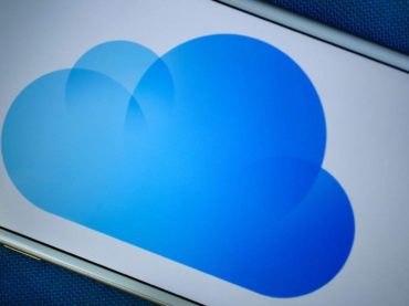 La mega-guía de las copias de seguridad en la nube: cómo hacer backups de todo en Google Drive, OneDrive e iCloud