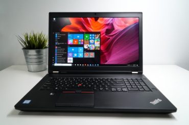 Consejos para evitar que se caliente tu Lap Top