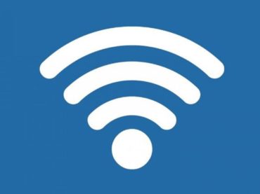 Quiero mejorar la red WiFi de casa, esto es lo que debo saber
