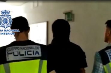 Emilio Lozoya acepta extradición ¿quién sigue?