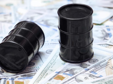 Rusia usará coberturas petroleras como en México