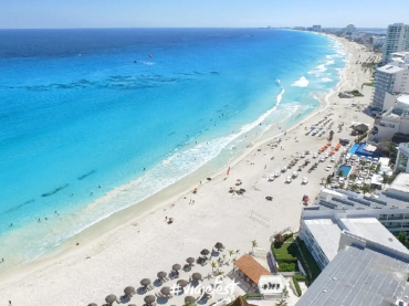 Posicionamiento con respecto al pago de bono COVID-19 en Quintana Roo