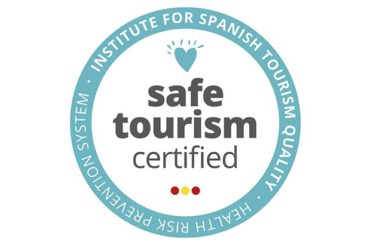 Certificaciones saludables