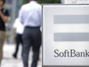 SoftBank anuncia un fondo de 89 M para apoyar a emprendedores negros y latinos