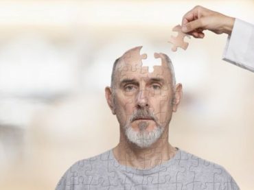 ¿Cómo evitar que el cerebro envejezca demasiado rápido?
