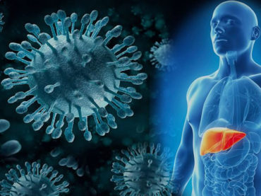Hepatitis: qué tipos hay y cómo diferenciarlos