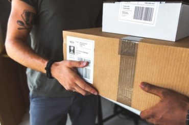 ¿Qué es dropshipping y cómo funciona? Arranca un negocio con poco dinero