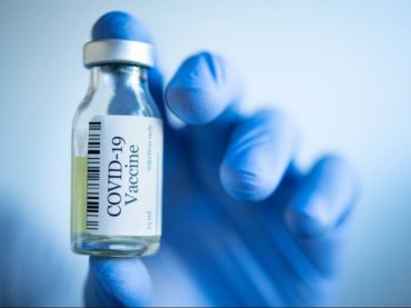 Vacuna COVID-19: Estas son las candidatas más desarrolladas para luchar contra el virus