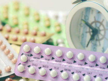 Cómo América Latina fue clave en la historia de la píldora anticonceptiva