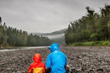 Las 7 cosas que hacen los padres que quieren tener hijos exitosos