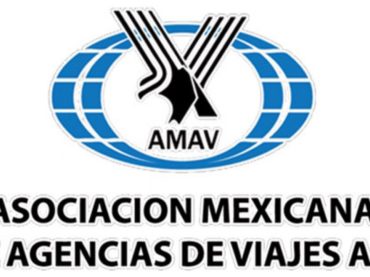 AMAV urge frenar fraudes de agencias de viajes “piratas”