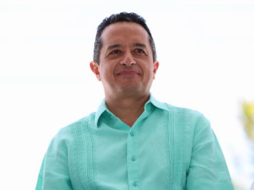 Programa “Hambre cero” permite avanzar en la recuperación económica de Quintana Roo