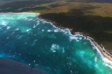 Quintana Roo promueve desarrollo local y uso adecuado de recursos naturales