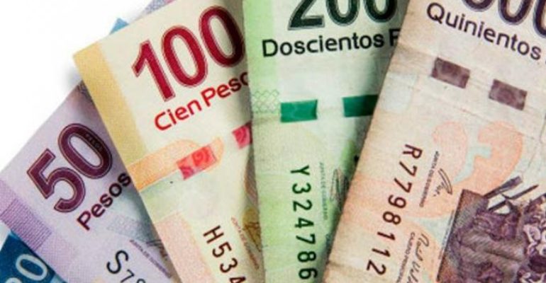 ¿Cómo desinfectar el dinero en tiempos de Covid-19?