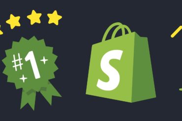 Shopify: la empresa más valiosa de Canadá que rivaliza con Amazon