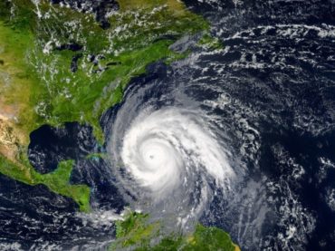 Quintana Roo afronta la temporada de huracanes 2020