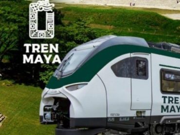 Tren Maya modernizará el desarrollo urbano, la movilidad y la arquitectura de la carretera Cancún-Tulum