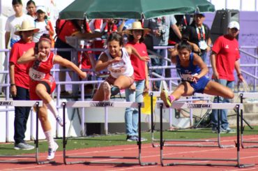 Quintana Roo trabaja para la apertura gradual de las actividades deportivas