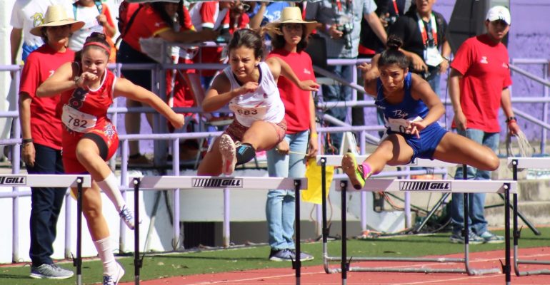 Quintana Roo trabaja para la apertura gradual de las actividades deportivas