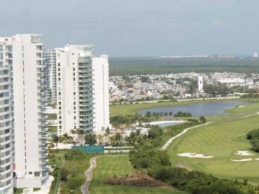 Fondo Metropolitano de Cancún presenta proyectos susceptibles de financiamiento