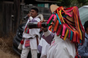 Prohibir refrescos para controlar obesidad